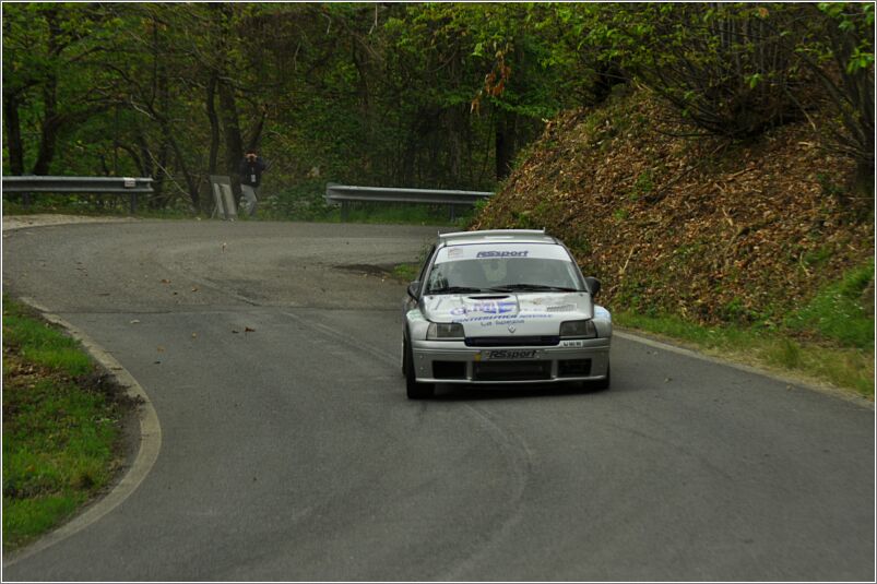 Monteregio2012 (3021)